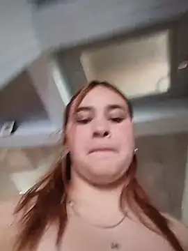 katty_42 webcam