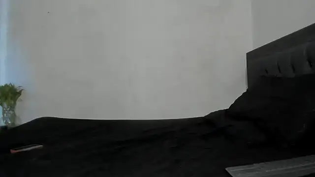 Kofi_exotic_2 webcam
