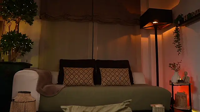 SofiaWaves webcam