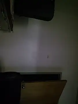 chronic_vibez webcam