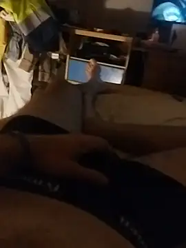 Davileh1o7 webcam