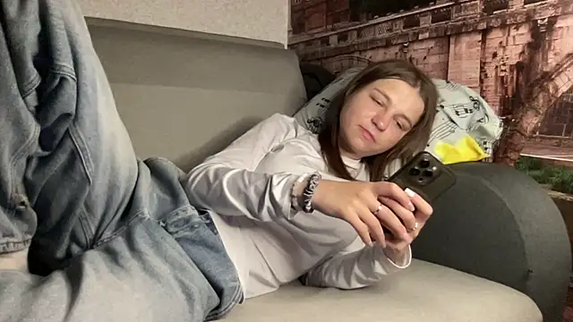 HwaTrippel webcam