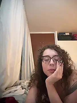 ladyturtle