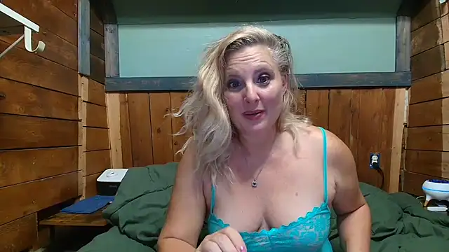 lisaxlovexxx webcam