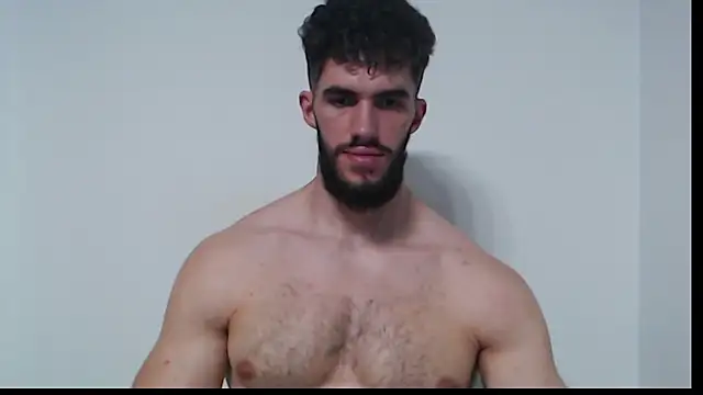 hiddenf webcam