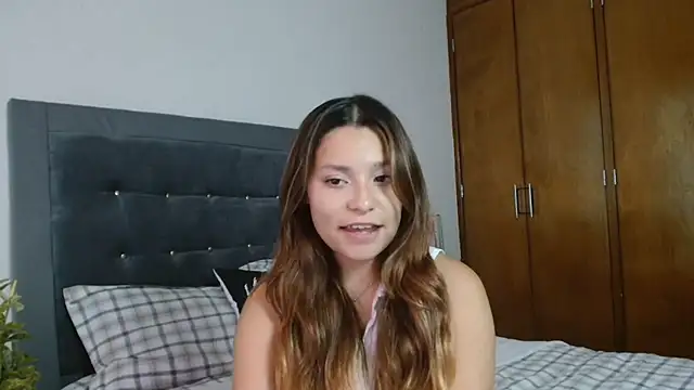 3littles ♓ live show