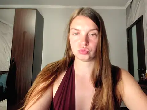 RubySkot webcam