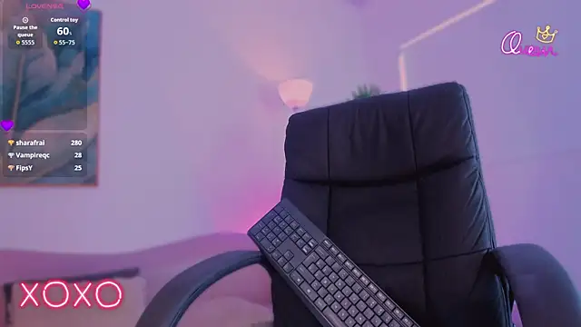 Alina_Malak