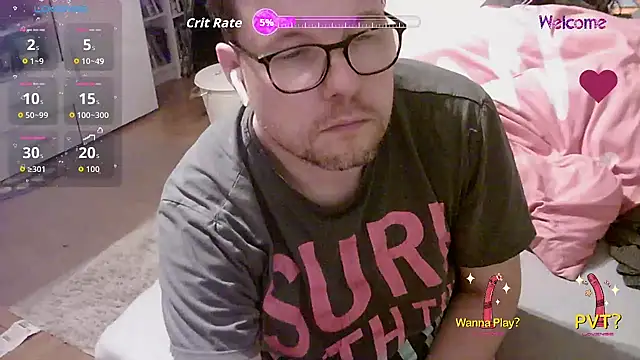 larsgolars