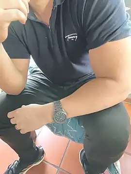 jacson_w8 live sex cam