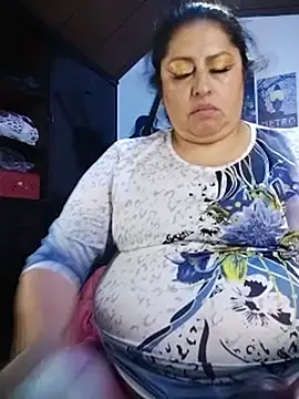 Keyla01_ Porn