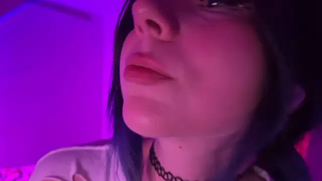 _vixenp