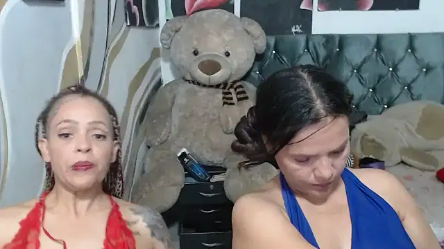 manzanahot9 webcam