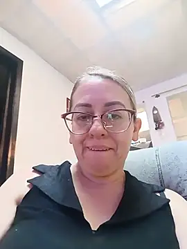 miss_hanna07 live cam on StripChat