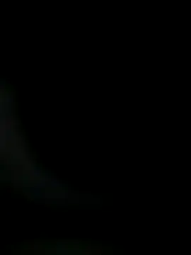 Itsraniarti webcam