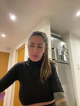 TLG_ferchule webcam