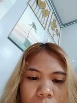 Sexxie_Ella22 webcam