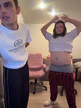 desiredude9 webcam