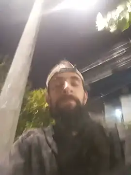 hairy_mannn webcam