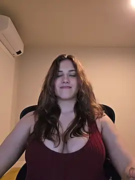 MiaRides19 webcam
