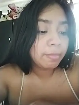 Amber_Herrera webcam