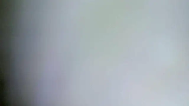 karol_stom webcam