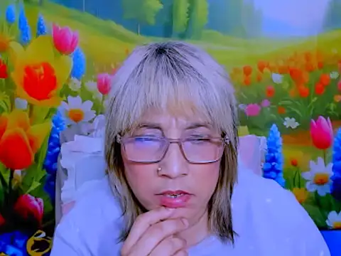 indianroxy webcam