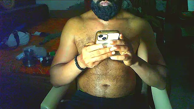 Vbestshow webcam