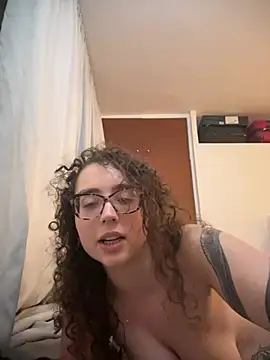 ladyturtle