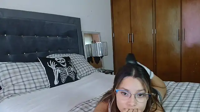 3littles webcam
