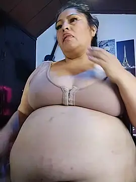 Keyla01_ webcam