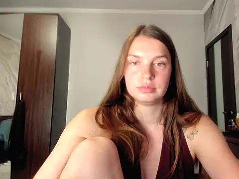 RubySkot webcam