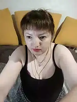 stefanyharper16 webcam