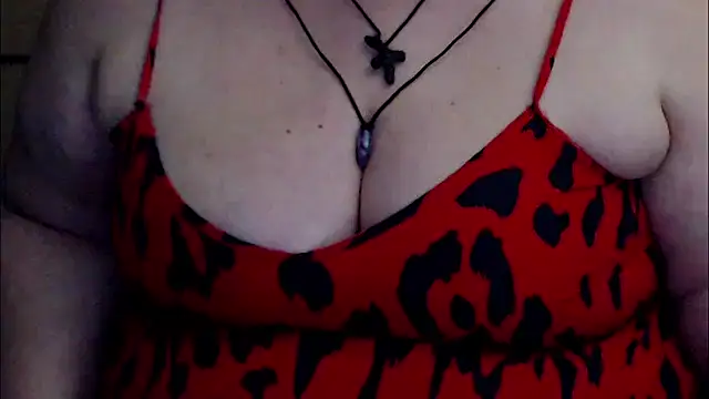 mayasmith webcam