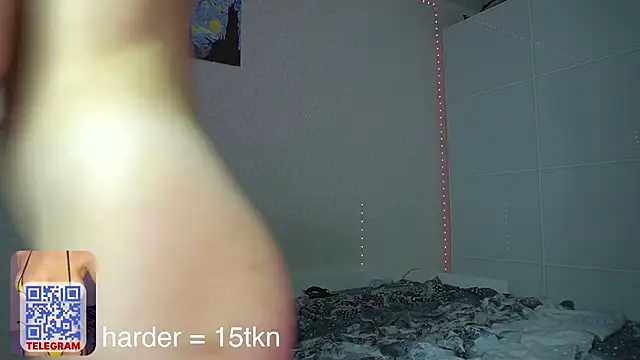 cream_fucks