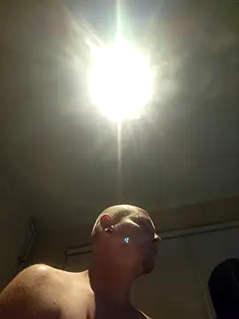 piercingpik