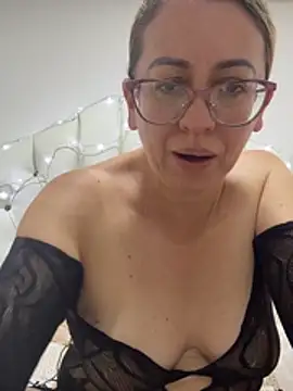 miss_hanna07 webcam