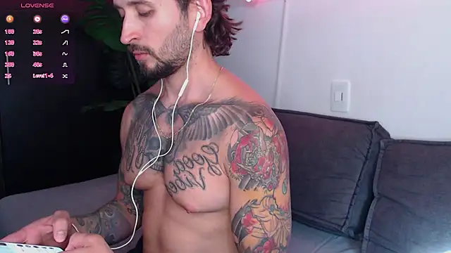 marco_allison43 webcam