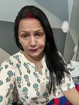 Anshika_Arya webcam