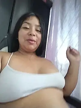 Amber_Herrera webcam