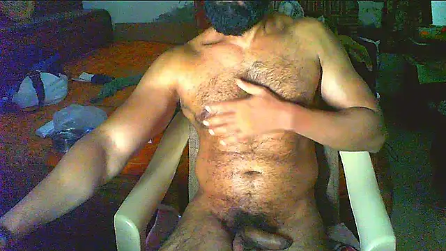 Vbestshow webcam