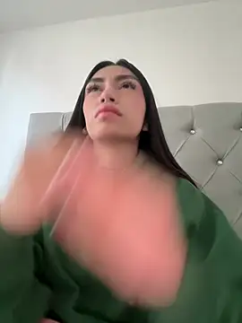 Bonny_Eva
