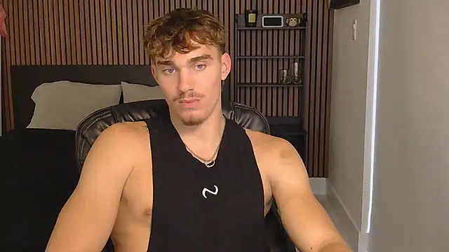 thenicoryder (M twink) - #ahegao #american #anal #anal-toys #ass-to-mouth #bisexuals #blowjob #brunettes #bukkake #cam2cam #chastity #cock-rating #cosplay #creampie #cuckold #cum-play #cumshot #deepthroat #dildo-or-vibrator #dirty-talk #doggy-style #double-penetration #ejaculation #erotic-dance #facial #fingering #fisting #flashing #flexing #foot-fetish #gagging #gape #gym-rats #handjob #hd #leather #luxurious-privates #massage #masturbation #muscular #nipple-toys #office #oil-show #orgasm #outdoor #penis-ring #precum #recordable-privates #recordable-publics #rimming #rubbing #selfsucking #sex-toys #sexting #small-audience #sph #twinks #white