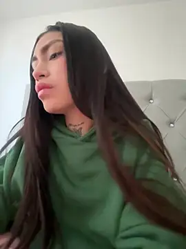 Bonny_Eva webcam