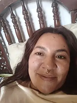 samm_curvy webcam