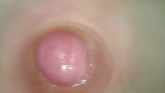 karol_stom webcam