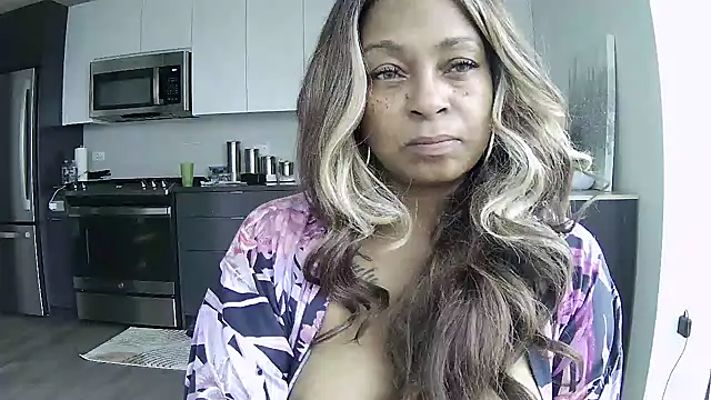 MSweetLindaParks webcam