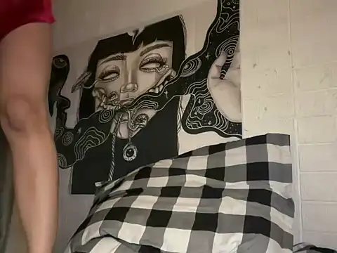 kath_cummer webcam