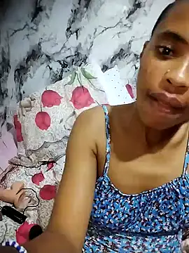 Reddewww webcam