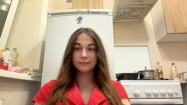TaIliedGuest webcam